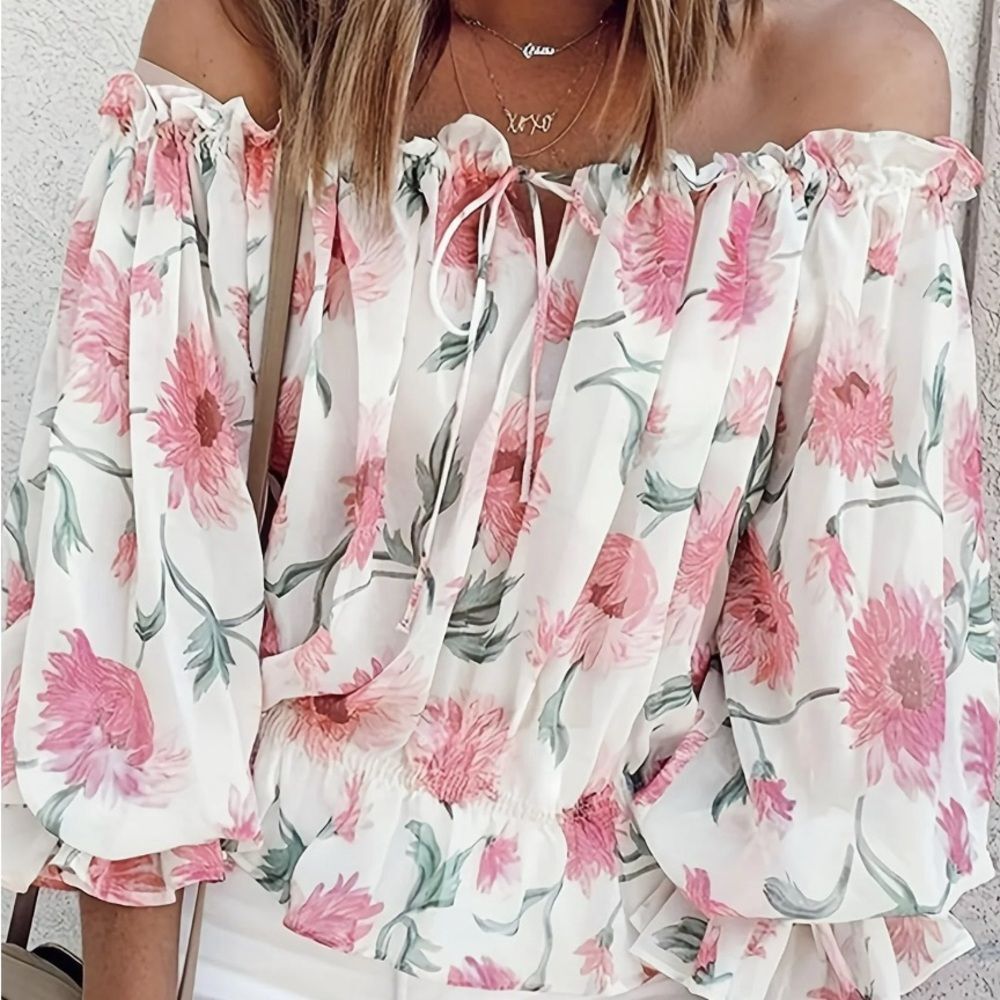Plus Size Tops Size 2XL